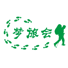 個(gè)人頭像