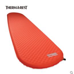 THERM-A-REST TAR ProLite Plus 自充氣墊超保暖輕便可收納06089-駝鈴商城