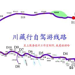 無(wú)法顯示圖片