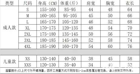 (22)毅行山川.首站從化徒步大會(huì)&溪頭村水果節(jié)-戶外活動(dòng)圖-駝鈴網(wǎng)