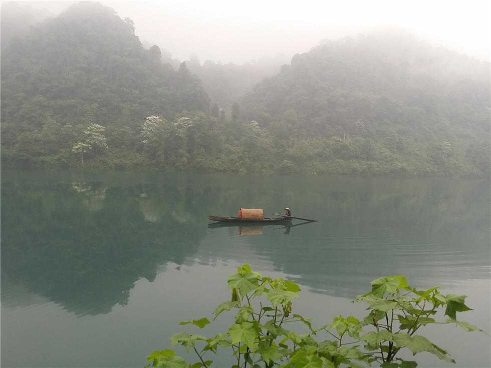 (5)湖南【小東江】【小東江深山原始森林古道】徒步、攝影二天游-戶外活動(dòng)圖-駝鈴網(wǎng)