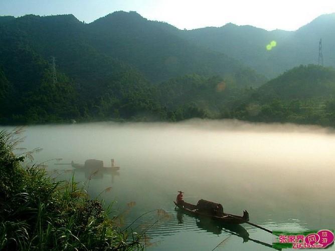 (11)湖南【小東江】【小東江深山原始森林古道】徒步、攝影二天游-戶外活動(dòng)圖-駝鈴網(wǎng)